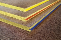 Particle Board Flooring Structafloor yellow tongue flooring