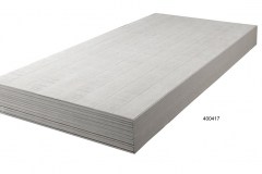 PanelClad Textureline 400417, Fibre Cement Cladding, Hardieflex