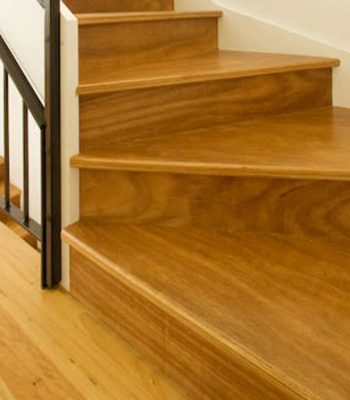 laminate stair treads image of laminate stair treads maple stair tread home interior design laminate stair treads image of laminate stair treads maple stair tread home interior design