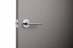 amebc insitu Door Hardware, Locks and Handles