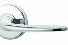 c velocity series passage l1 lever cp Door Hardware, Locks and Handles