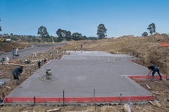 BigRiver-Formwork-Engineered-Wood-Edgeform-4