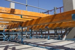 BigRiver-Formwork-Engineered-Wood-Products-TruForm-3