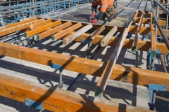 BigRiver-Formwork-Engineered-Wood-Products-TruForm4