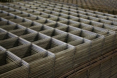 formworkmesh-1-1