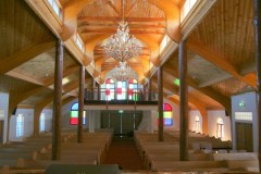 Cabramatta Church