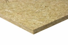 Sheet Products particle board