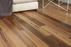 Timber Flooring