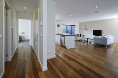 BRT Dromana 11 A3 Timber Flooring