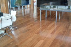 Blackbutt 7 Mile Beach Timber Flooring