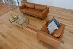 Blackbutt Timber Flooring