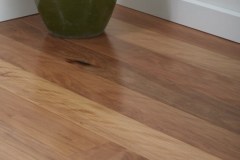 Brush box Timber Flooring