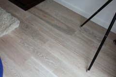 Frosted Oak Blackrock Timber Flooring