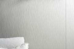 Brushed3