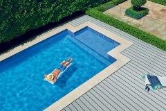 AAA-Pool-guy-Shale-Grey-Deck-1