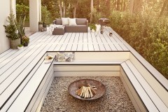 hardiedeck-modern-exterior-firepit-jameshardie_11_zxwyrq