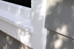 Axent Scyon Cladding