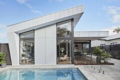 matrix-minimalist-exterior-williamstown-jameshardie-1