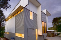 HardieFlex Sheet and Panels, Fibre Cement Cladding, Hardieflex