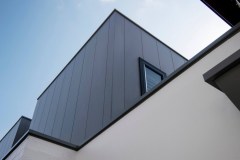 hardietex-boxmodern-exterior-drummoyne-jameshardie-1, Fibre Cement Cladding, Hardieflex