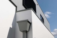 hardietex-boxmodern-exterior-drummoyne-jameshardie-2, Fibre Cement Cladding, Hardieflex