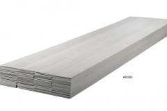 HardiePlank Smooth 400265