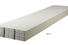 Primeline Chamfer 400103 Weatherboard