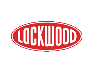 Lockwood