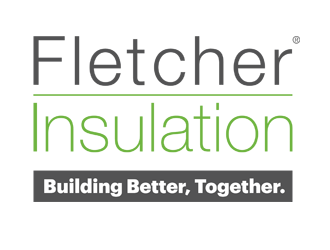 Fletcher Insulation