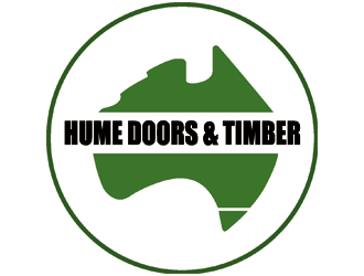 HUME DOORS & TIMBER