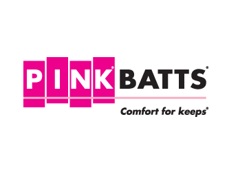 Pink Batts