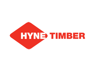 HYNE TIMBER