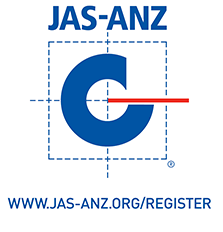 JAS-ANZ