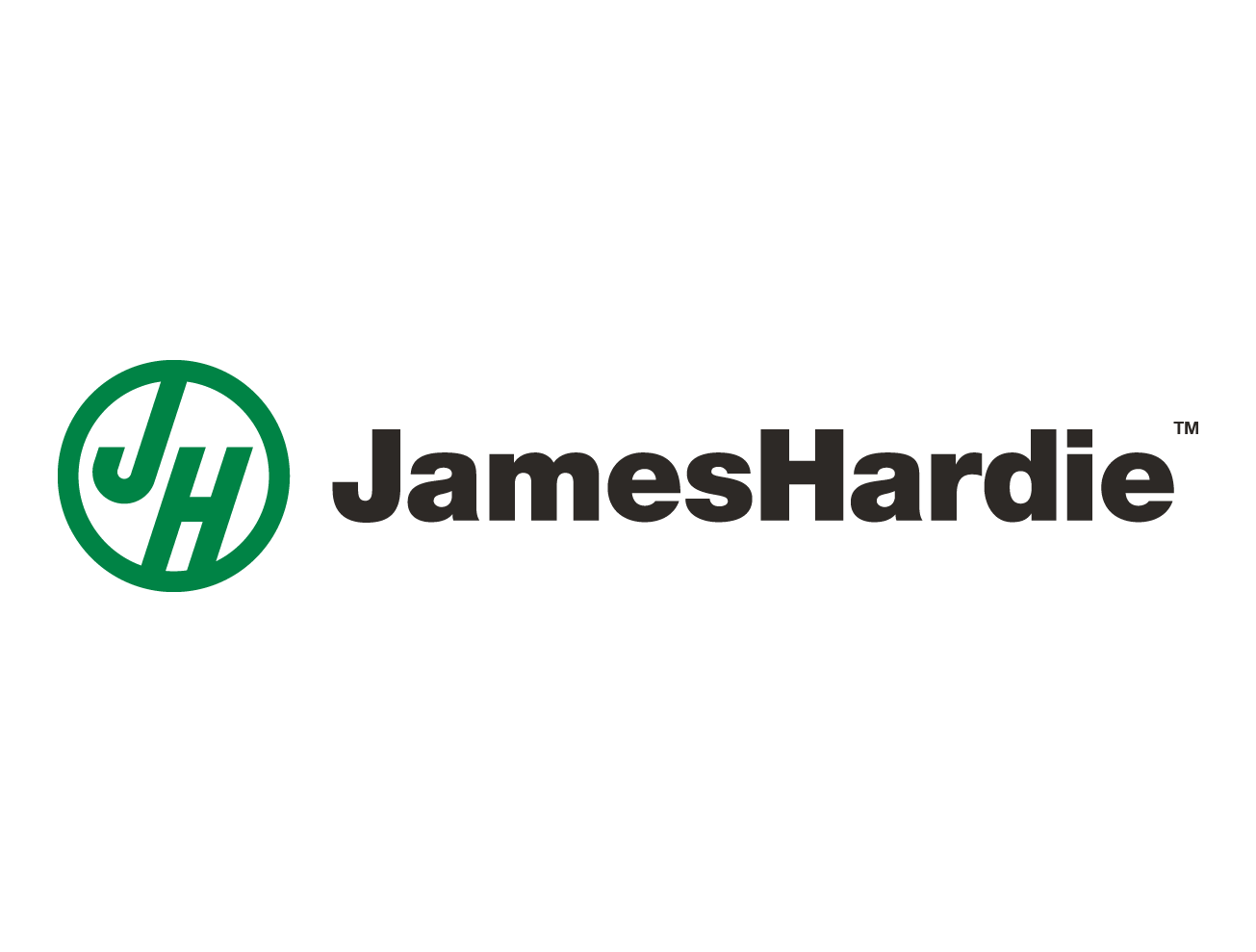 James Hardie