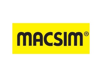 Macsim