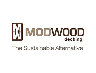 ModWood