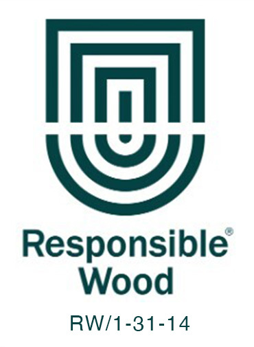 Australian Forestry Standard