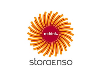 StoraEnso