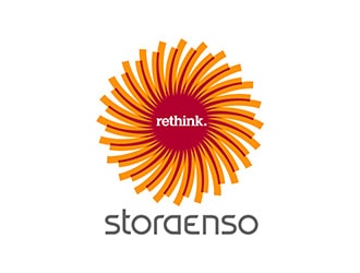 StoraEnso