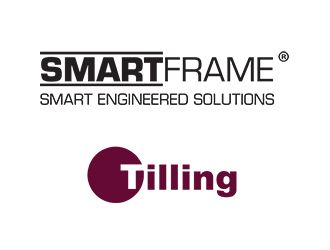 SmartFrame