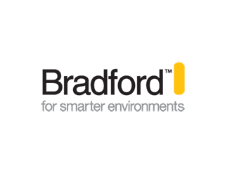 Bradford