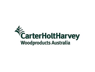CarterHoltHarvey