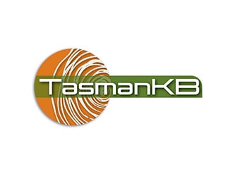 TasmanKB