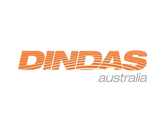 DINDAS Australia