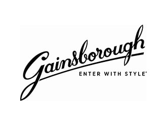 Gainsborough