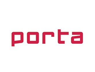 Porta