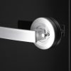 Door Furniture – Locks, Handles & Hinges