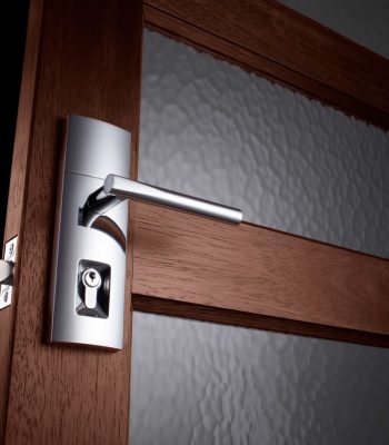Door Furniture, Door handles, Locks and HInges Door Hardware. Locks and Handles