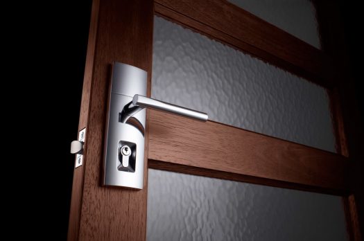 Door Furniture, Door handles, Locks and HInges Door Hardware. Locks and Handles