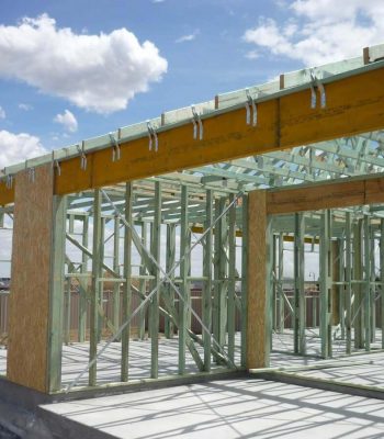 framing timber frame and truss Pine Framing